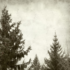 textured old paper background