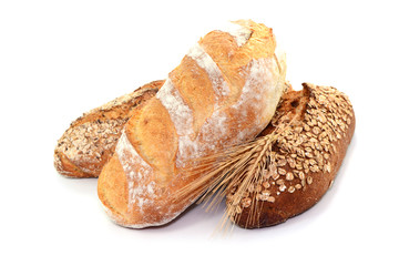 Brot
