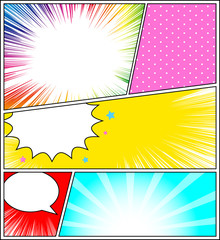 吹き出し Sticker Wall Decals Wallsheaven Kid A 吹き出し Sticker Wall Decals Wallsheaven Kid A