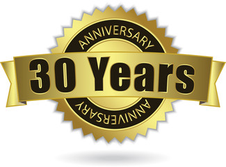 30Th Anniversary photos, royalty-free images, graphics, vectors ...