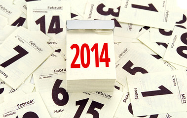 2014