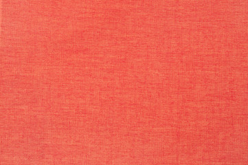 Baumwolle mit Struktureffekt