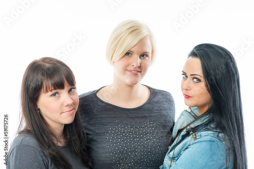 3 Freundinnen Bilder 3 Freundinnen Bilder
