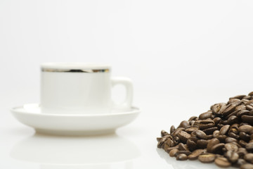 Tasse Espresso