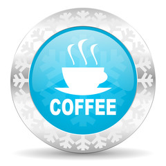 espresso icon