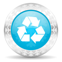 recycle icon