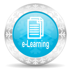 learning icon