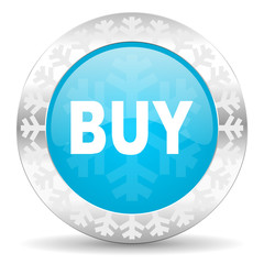 buy icon