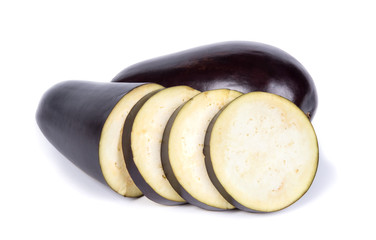 aubergine
