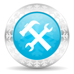 Obraz premium tool icon