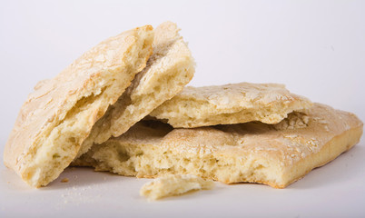 Bread