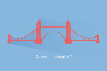 Do you speak english 06