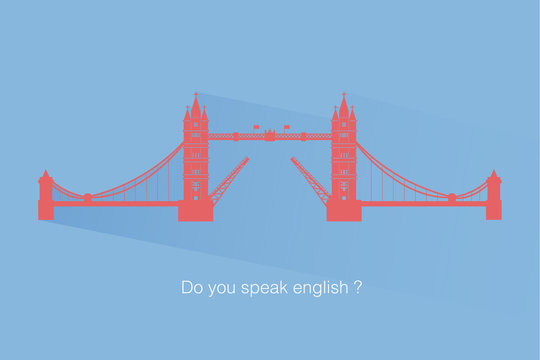 Do you speak english 06