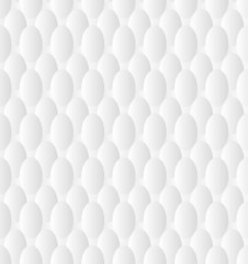 white background seamless