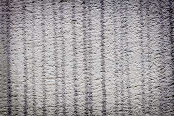 Rock background