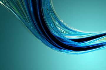 abstract elegant background design with space for your text