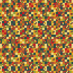 Fototapeta premium Ancient Background