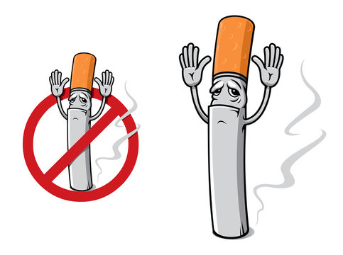 cigarette cartoon picture Cigarette Cartoon Images – Browse 284,898 Stock Photos, Vectors, and Video