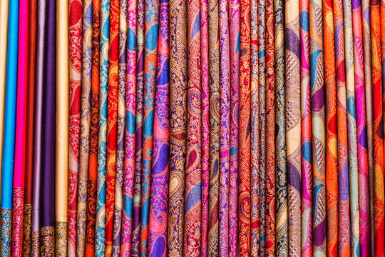 Basar Images – Browse 5,136 Stock Photos, Vectors, and Video | Adobe Stock