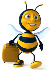 Bee