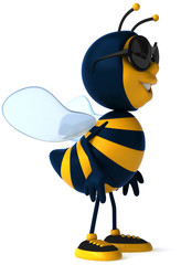 Bee