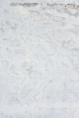 Grungy white background natural concrete