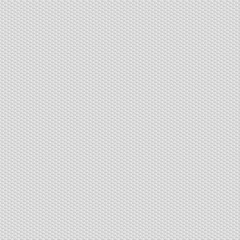 Vector isometric pattern