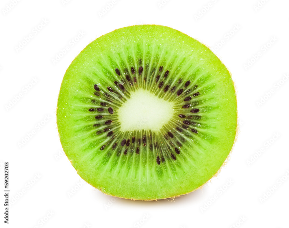 Poster kiwi