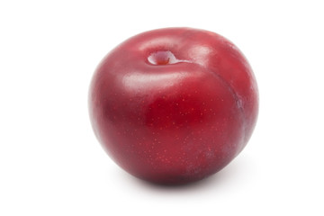 Plums