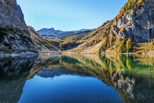 Lake Krn
