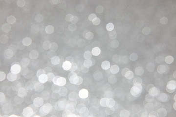 Bokeh Effekt