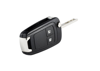 car key