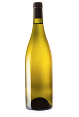 bottle of wine