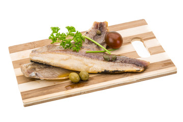 Herring
