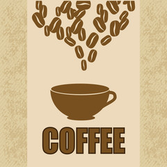 coffee design
