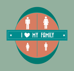 family design