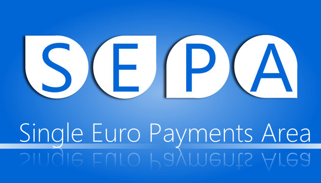 SEPA