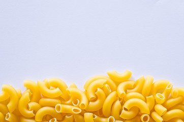 Macaroni