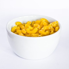 Macaroni