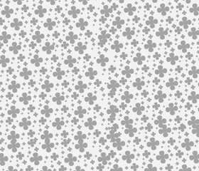 abstract pattern background