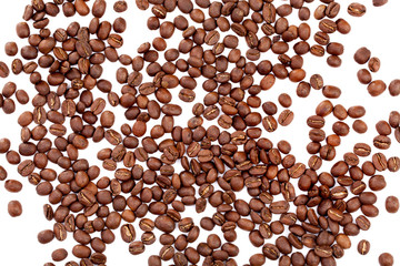 coffee background