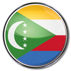 Button Komoren