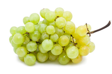 Grapes