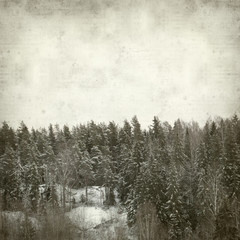 textured old paper background