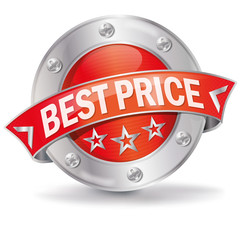 Button Best Price