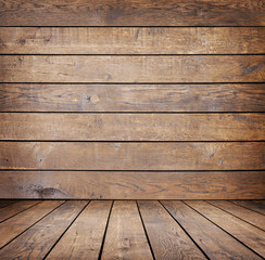 wood texture