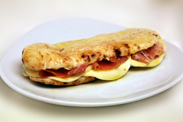 panino