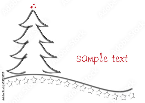 quot weihnachtsbaum grafik sterne quot stockfotos und lizenzfreie quot weihnachtsbaum grafik sterne quot stockfotos und lizenzfreie