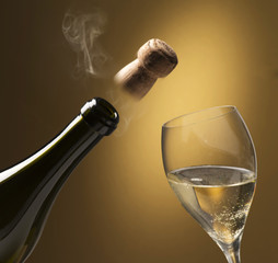 Champagne