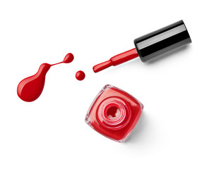 nail polish finger make up beauty cosmetic